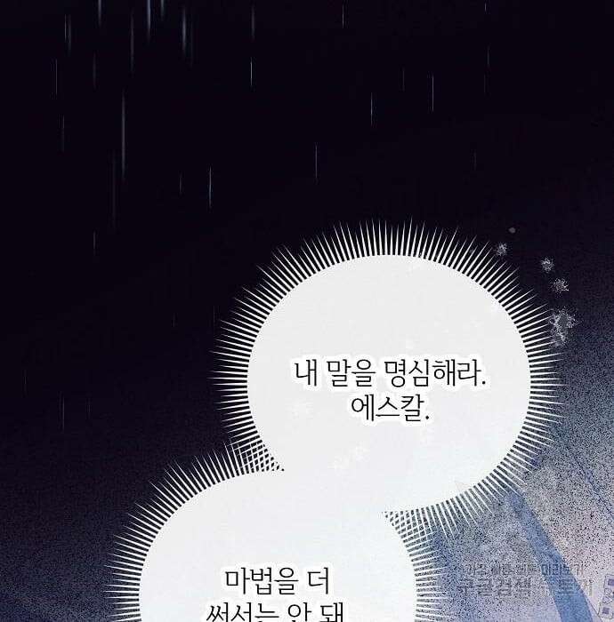미친 후작을 길들이고 말았다 67화 26