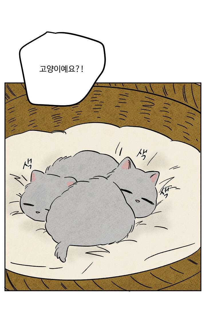 금복이 이야기 107화 22