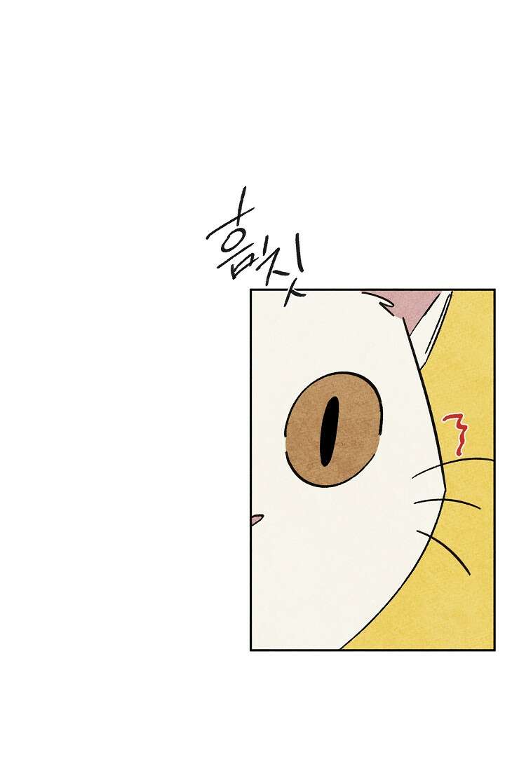 금복이 이야기 107화 41