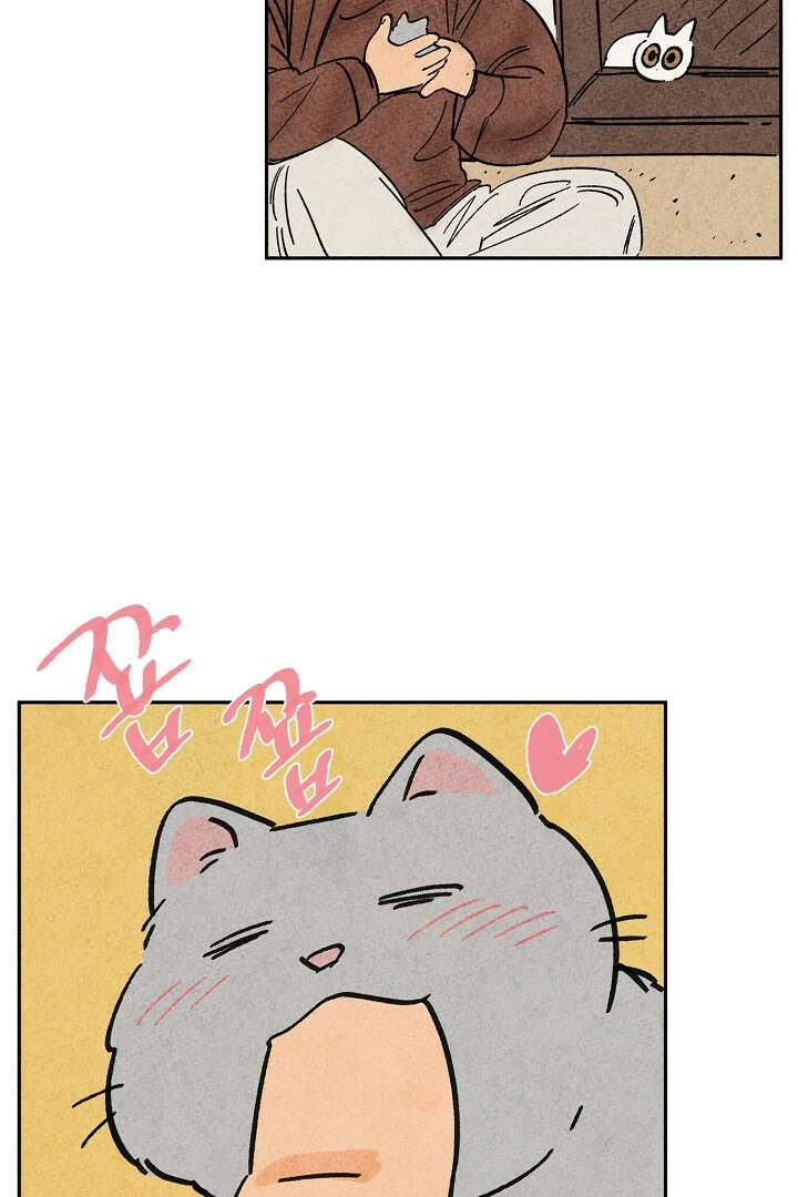 금복이 이야기 107화 53