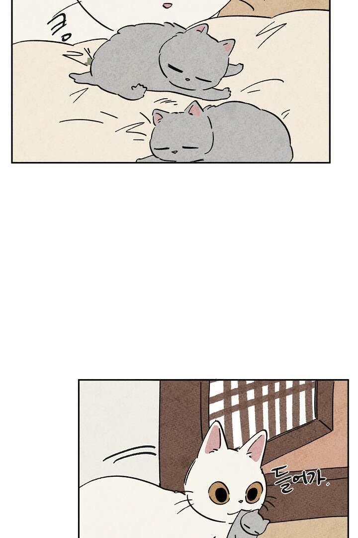 금복이 이야기 107화 56