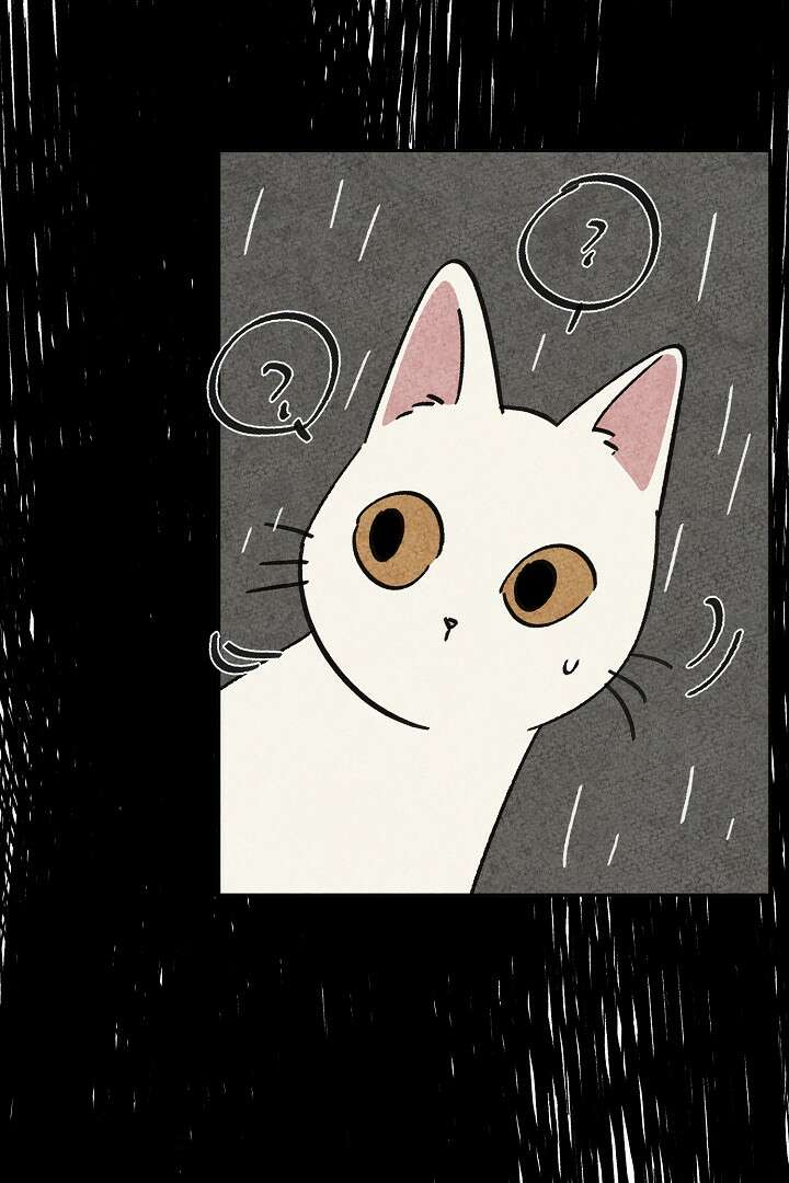 금복이 이야기 107화 68