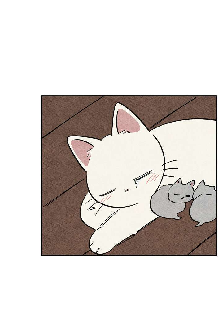 금복이 이야기 107화 74