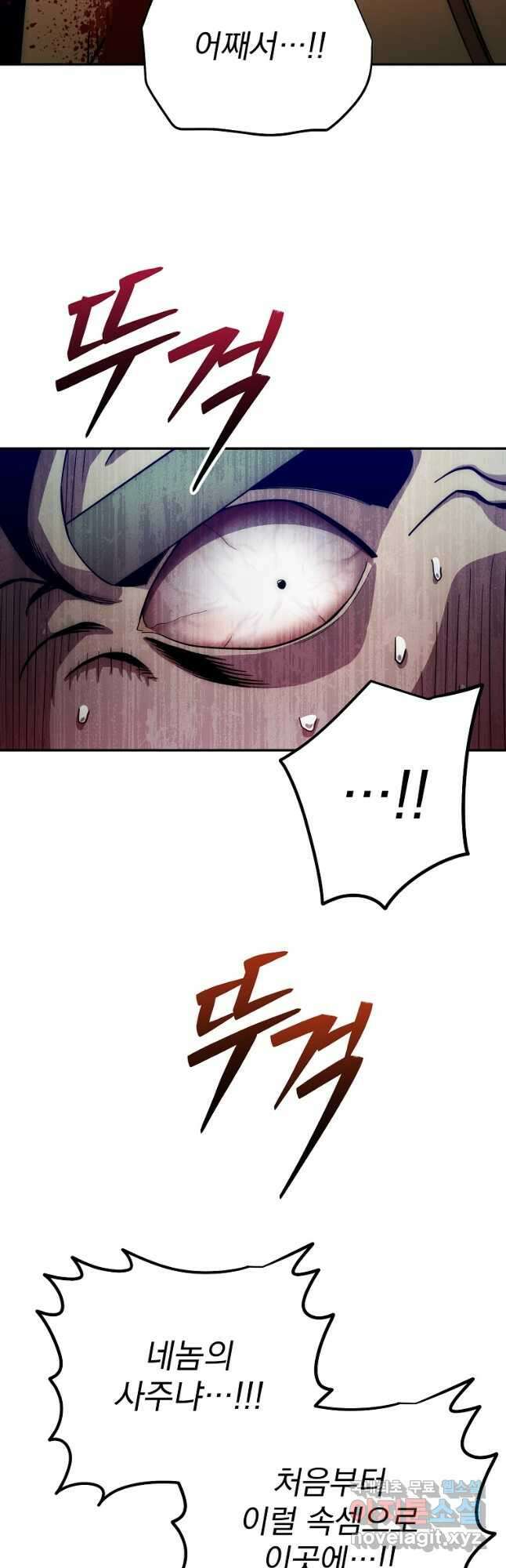 수라전설 독룡 127화 30