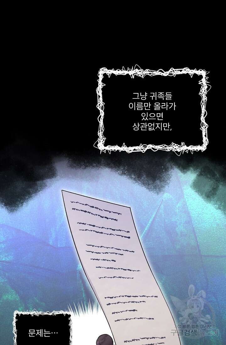 죽여도 될까요, 폐하 24화 6