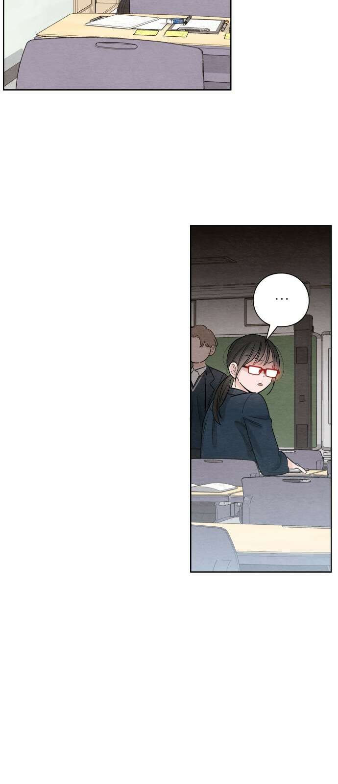 청춘계시록 22화 25