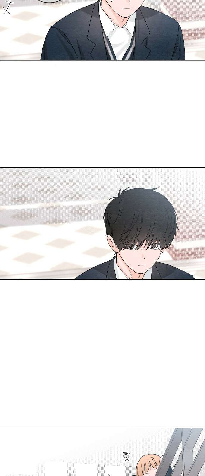 청춘계시록 22화 52