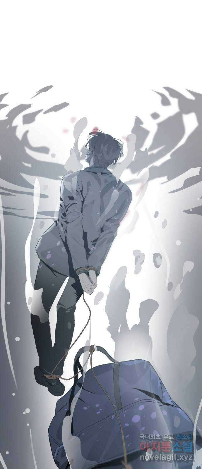 인생영화 18화 얼지마, 죽지마, 부활할거야 88