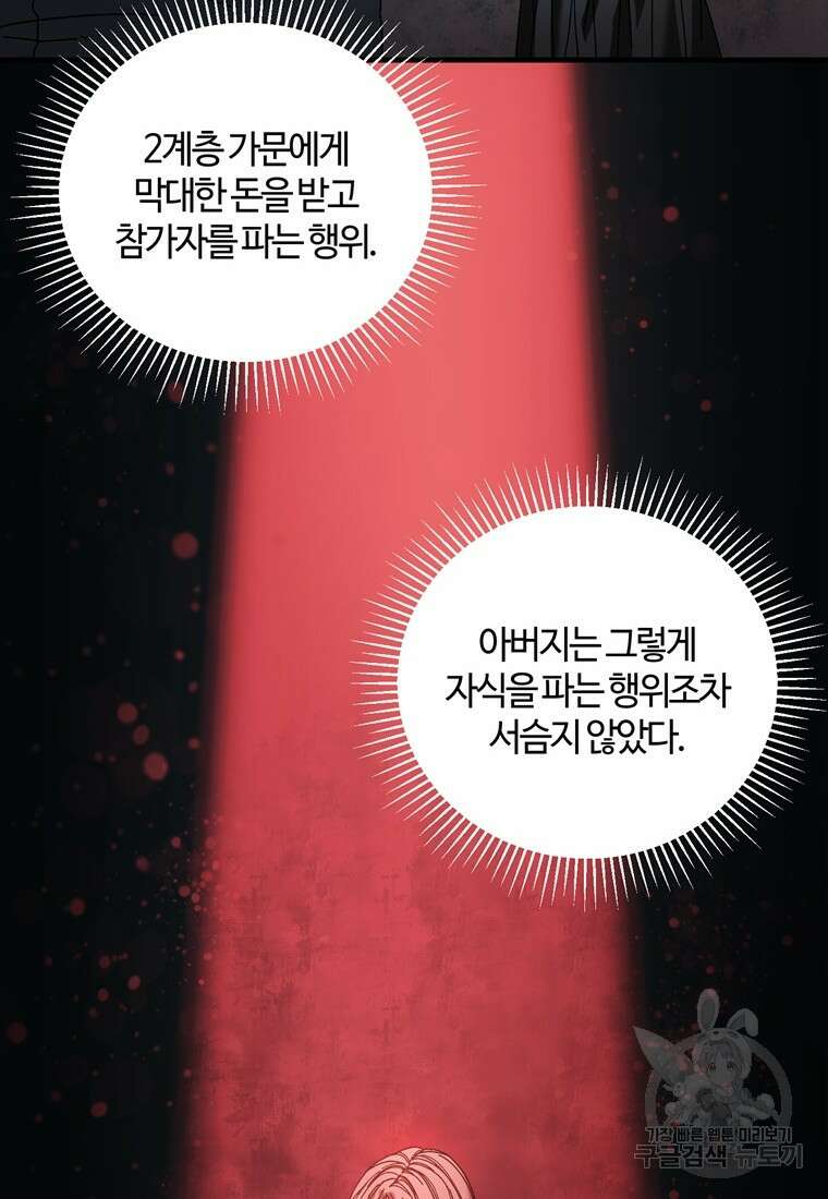 생존학 개론 19화 4