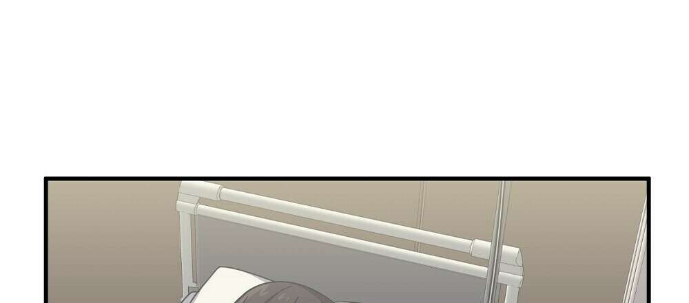 플랜터스의 정원 7화 9