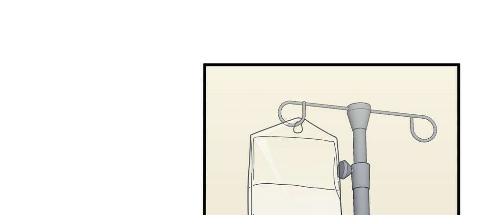 플랜터스의 정원 7화 15