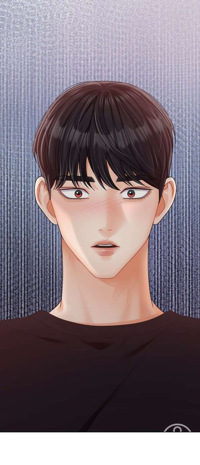 물어보는 사이 87화 4