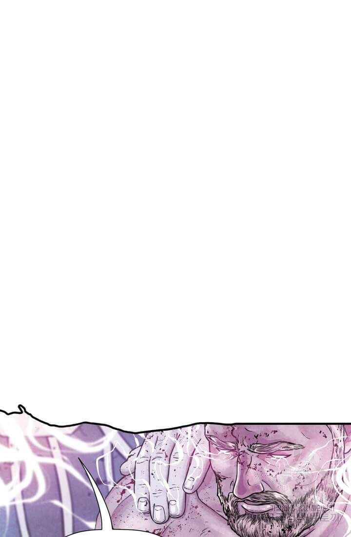 토르 112화 9
