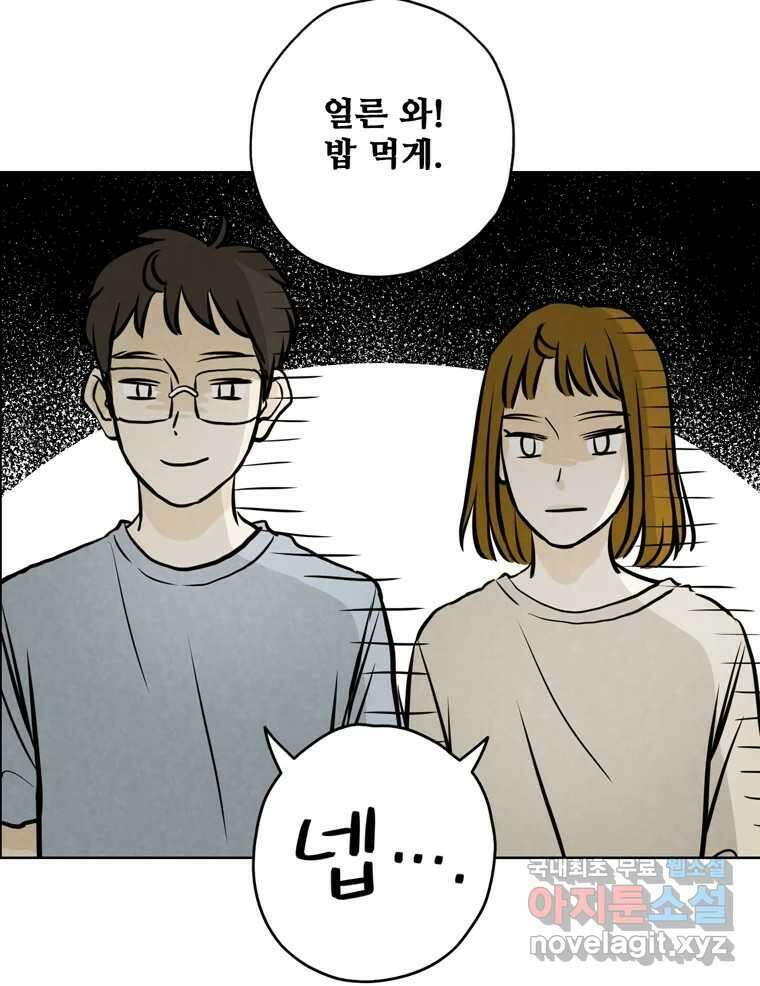 신랑이 사라졌다 86화 정리 32