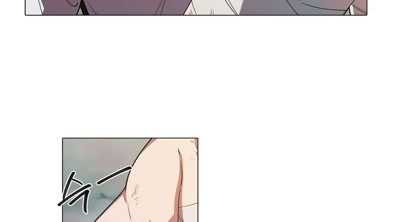 드림러버 66화 4