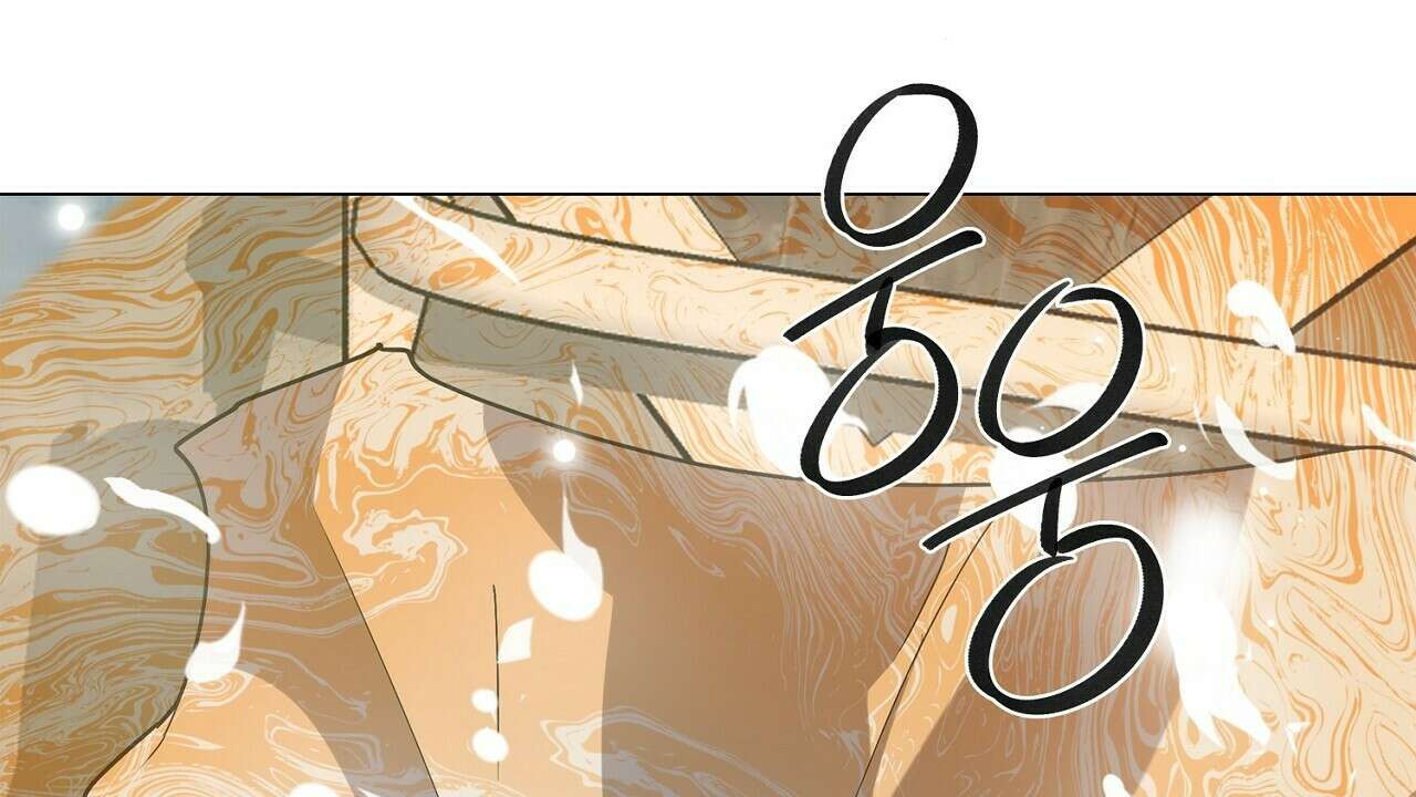 드림러버 66화 16