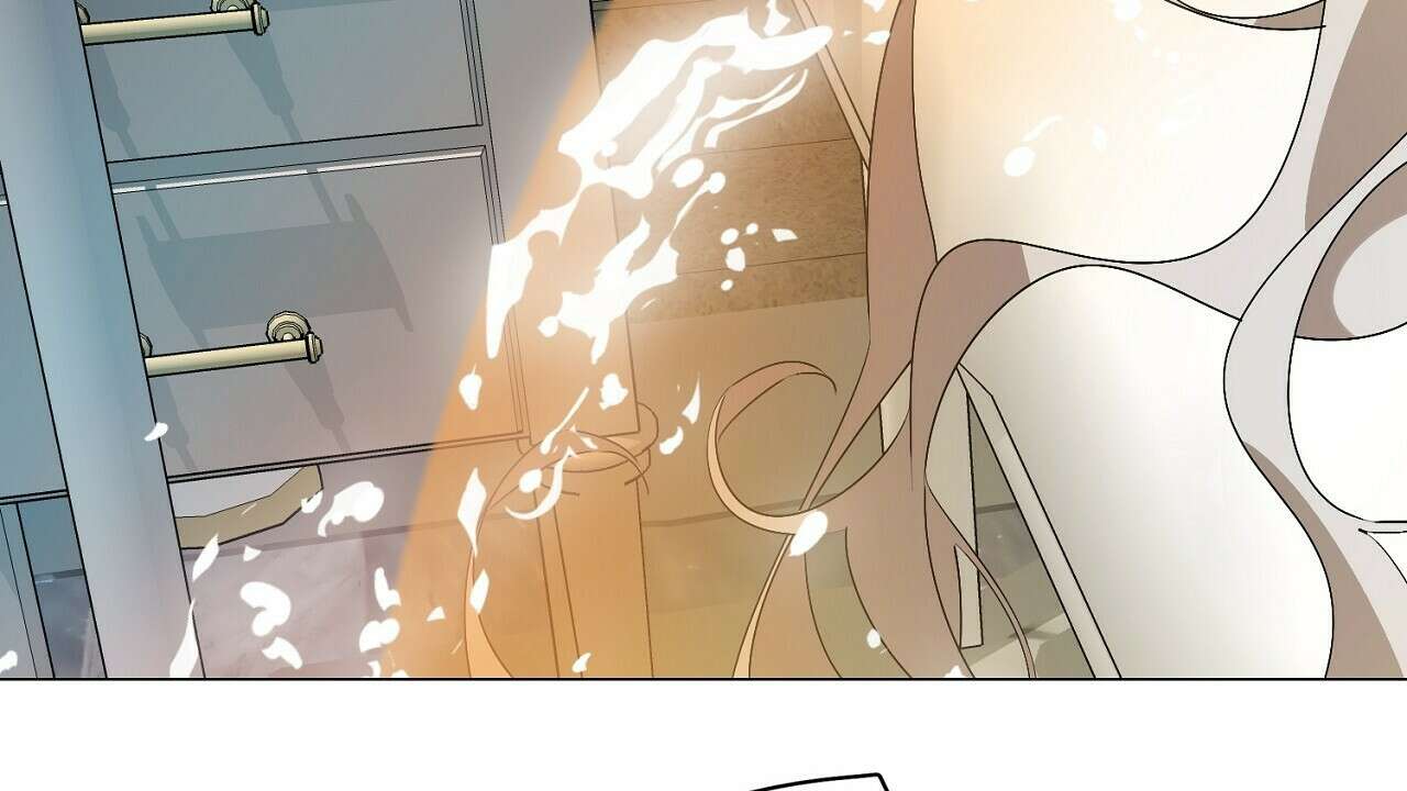 드림러버 66화 22