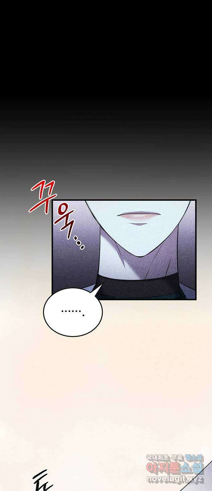 황후를 훔친 이는 누구인가 11화 52