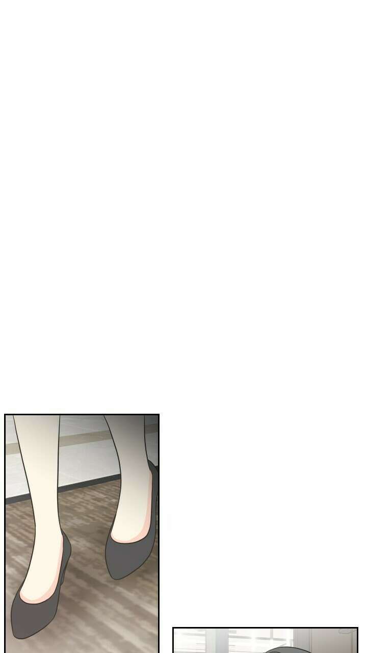 좋아질까 사랑일까 9화 8