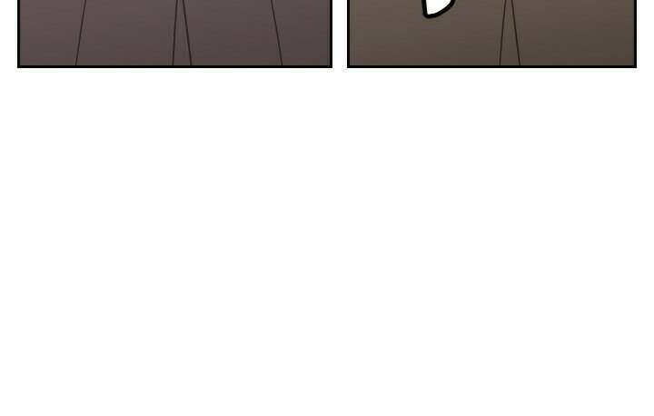 좋아질까 사랑일까 9화 28