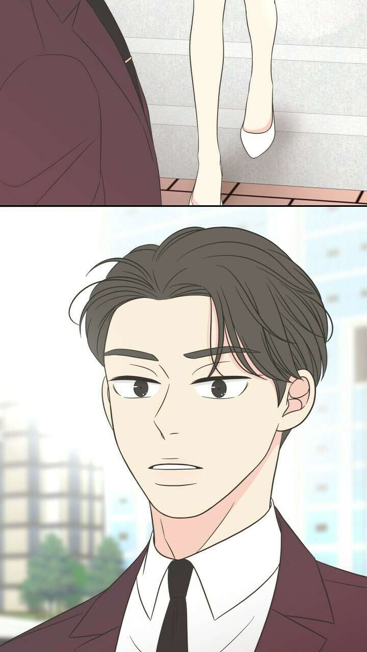 좋아질까 사랑일까 9화 66