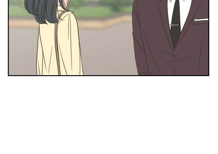 좋아질까 사랑일까 9화 68