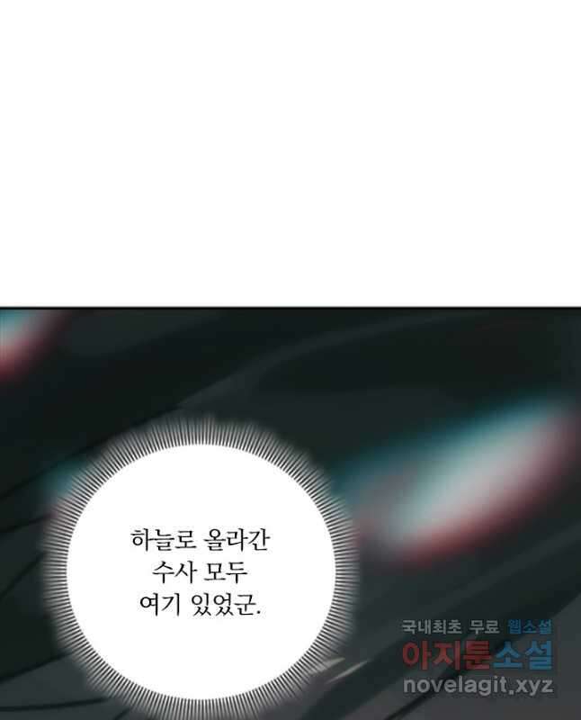 학사신공 205화 15