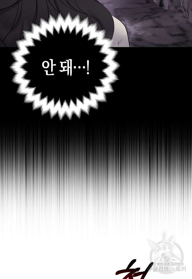 그래서 나는 폐태자와 결혼했다 13화 10