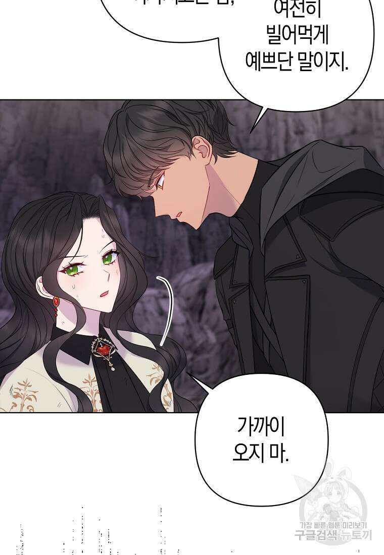그래서 나는 폐태자와 결혼했다 13화 20