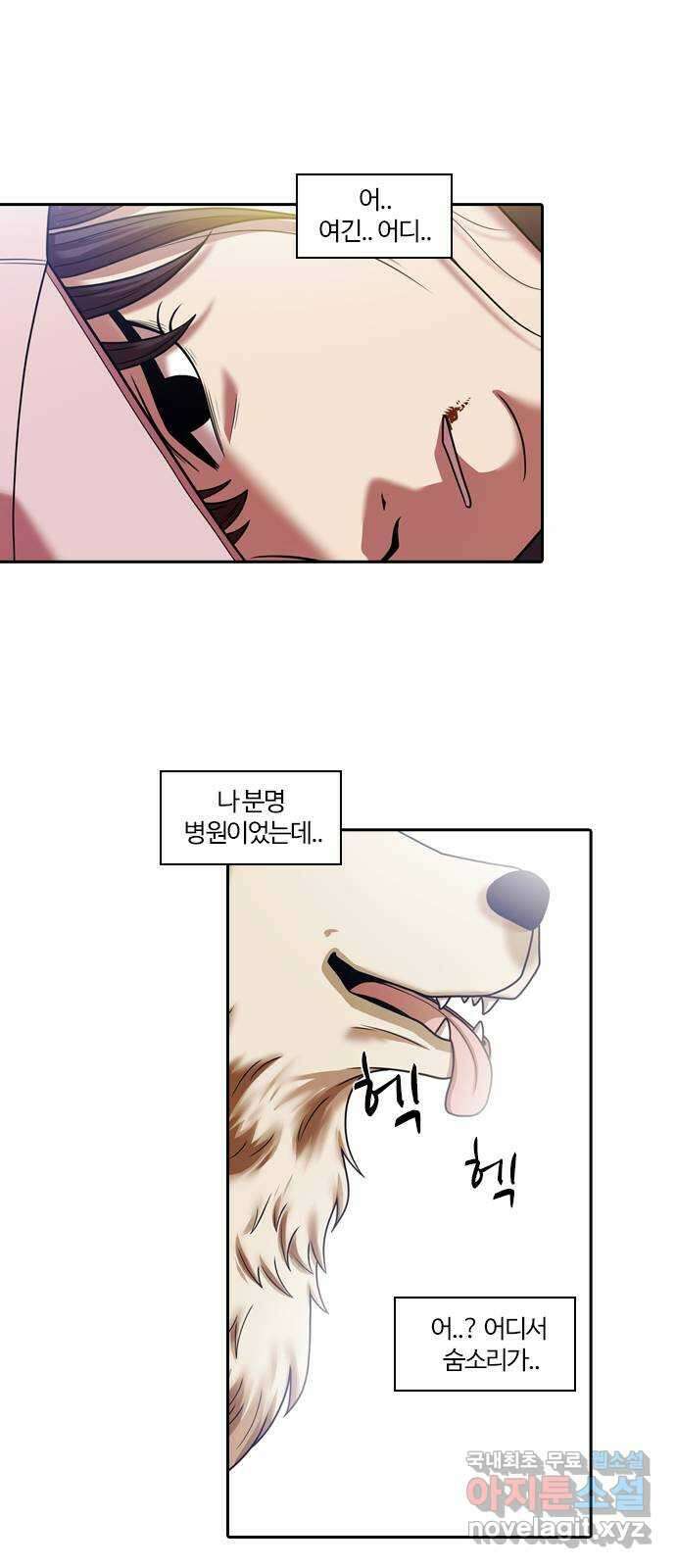 내일 295화 남아주세요 (14) 19