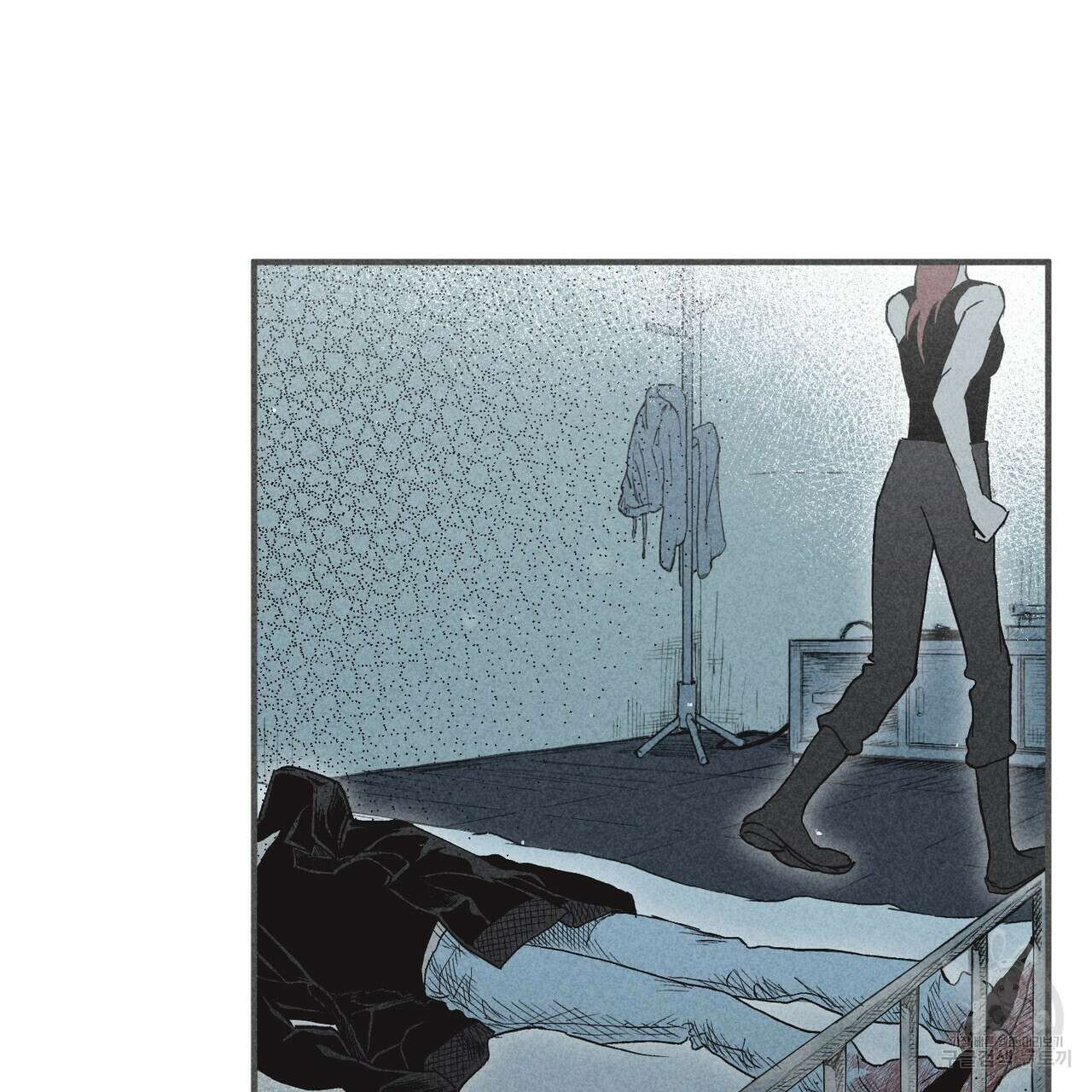 철과 속 27화 7