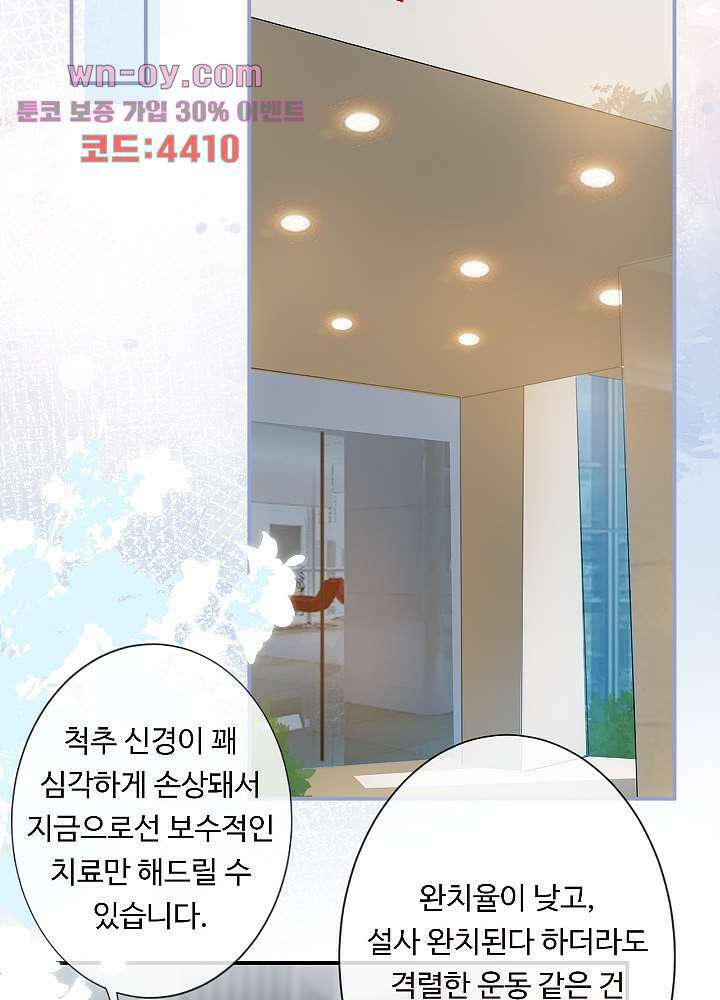 만렙 보스의 부캐 생활 15화 4