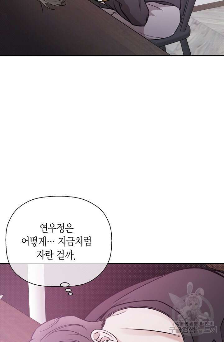 이방인(BL) 58화 17