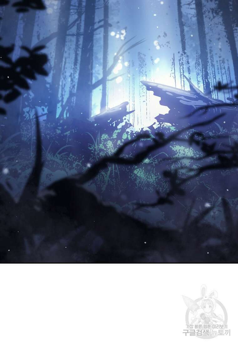회귀했는데 FFF급 부두술사 1화 2