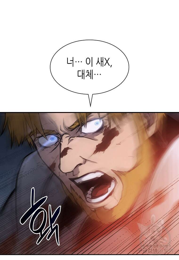 회귀했는데 FFF급 부두술사 1화 19