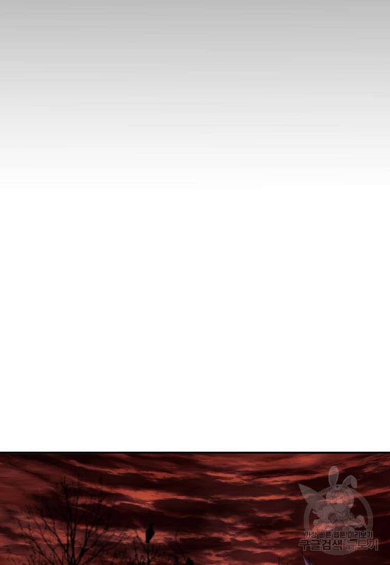 회귀했는데 FFF급 부두술사 1화 27