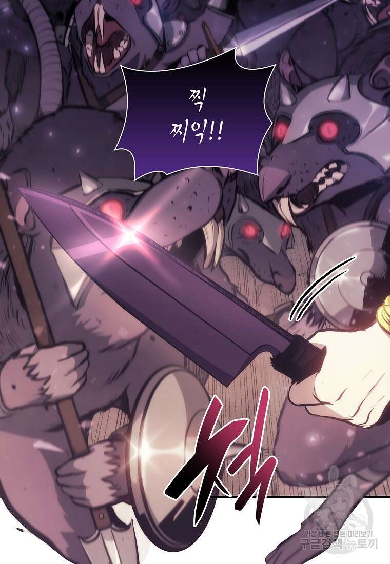 회귀했는데 FFF급 부두술사 15화 11