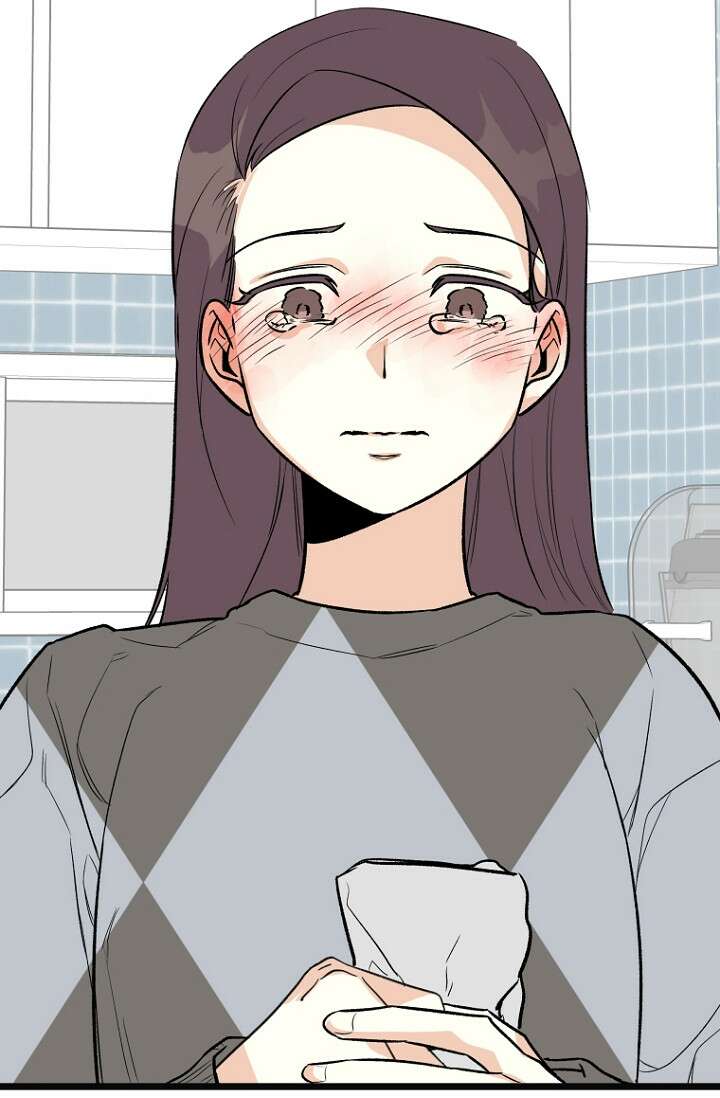 청의 마운드 7화 67