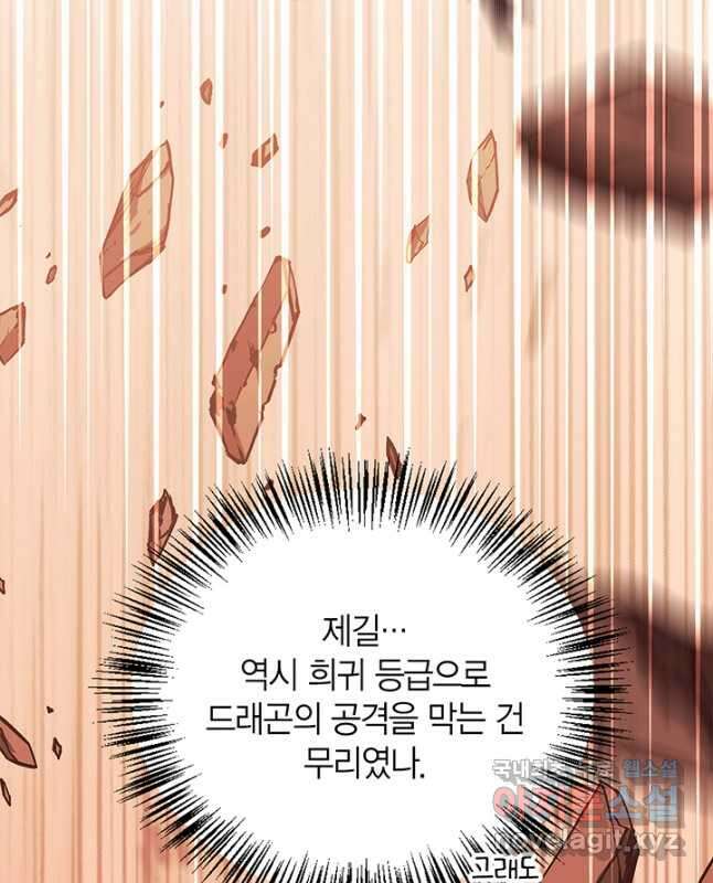 회귀자 사용설명서 82화 15