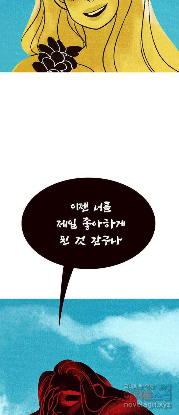 로어 올림푸스 226화 비밀번호 7