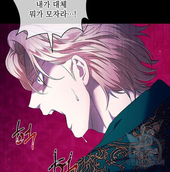 황후를 훔친 이는 누구인가 13화 6