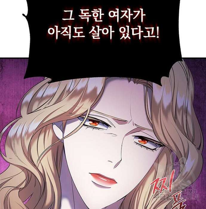 황후를 훔친 이는 누구인가 13화 37
