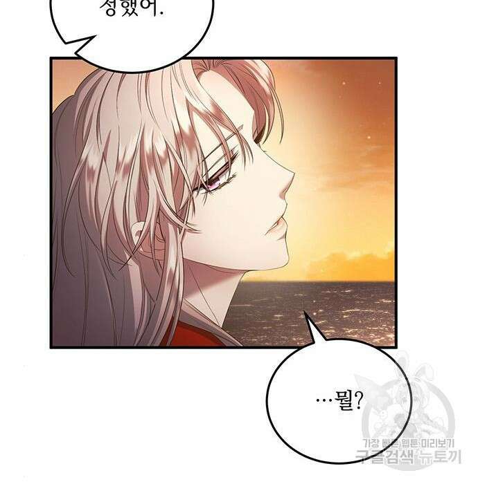 황후를 훔친 이는 누구인가 13화 73