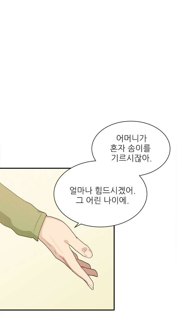 미래상 8화 11