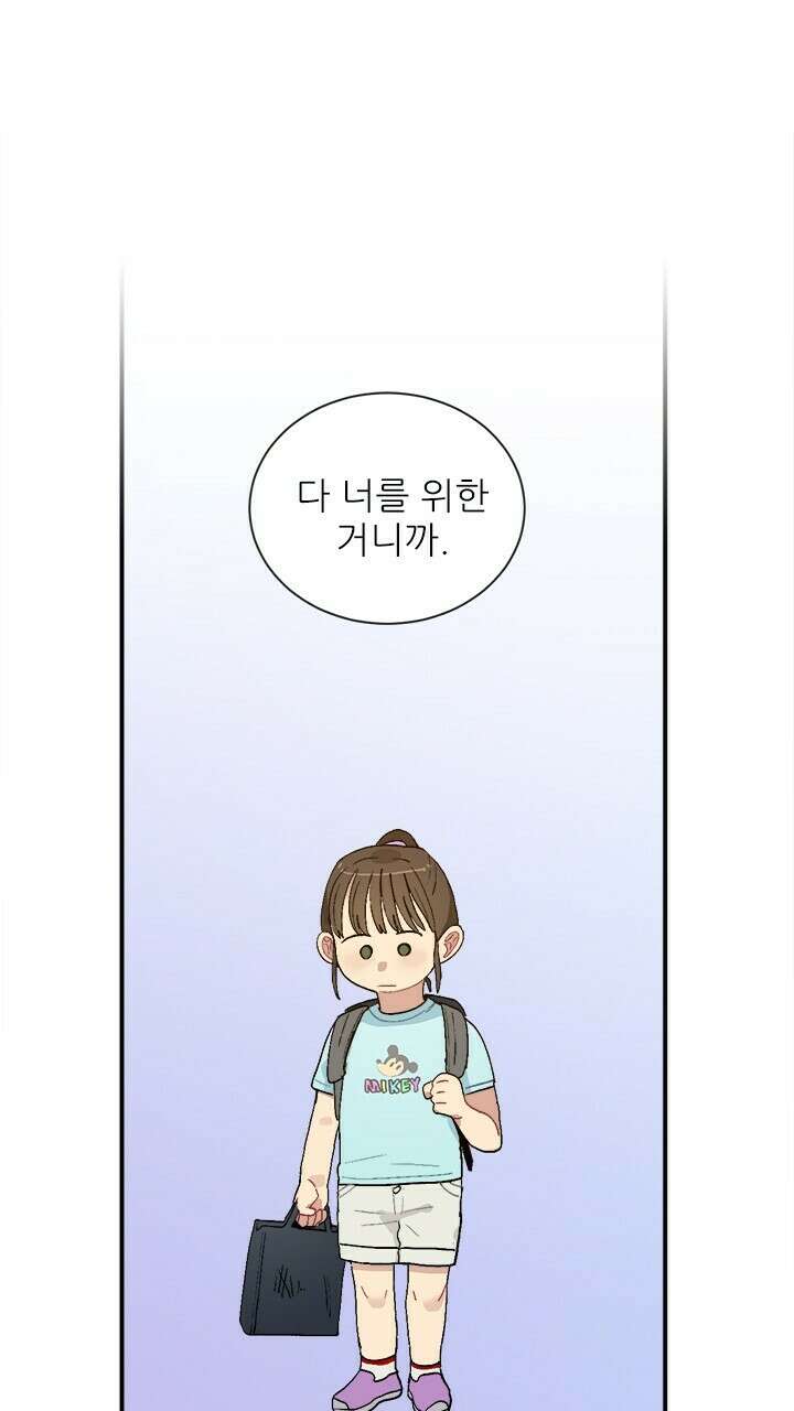 미래상 8화 13