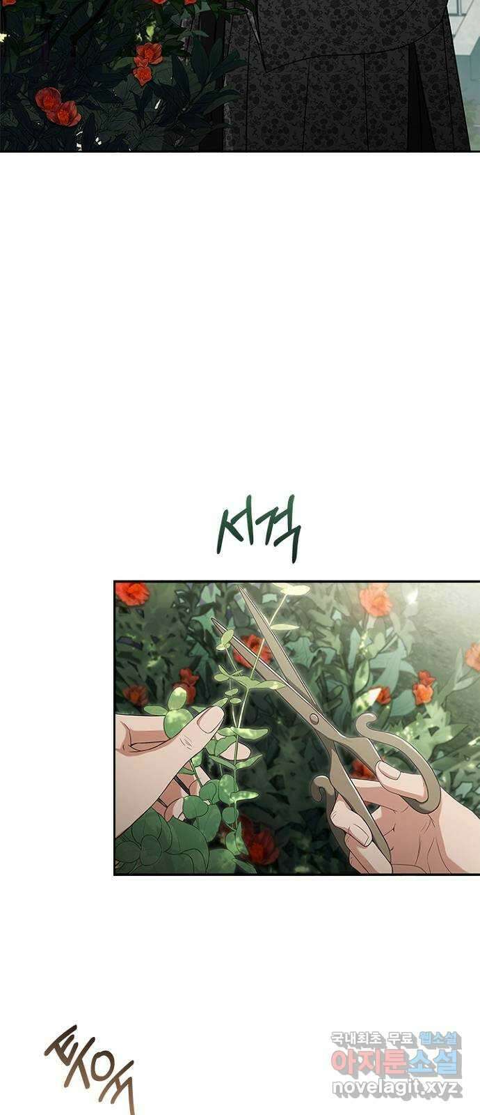 해시의 신루 51화 : 어림도 없는 소리 24