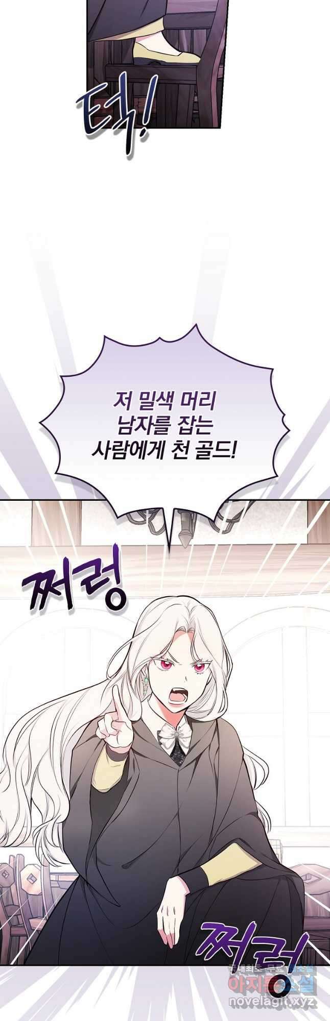 용사의 어머니가 되겠습니다 46화 4
