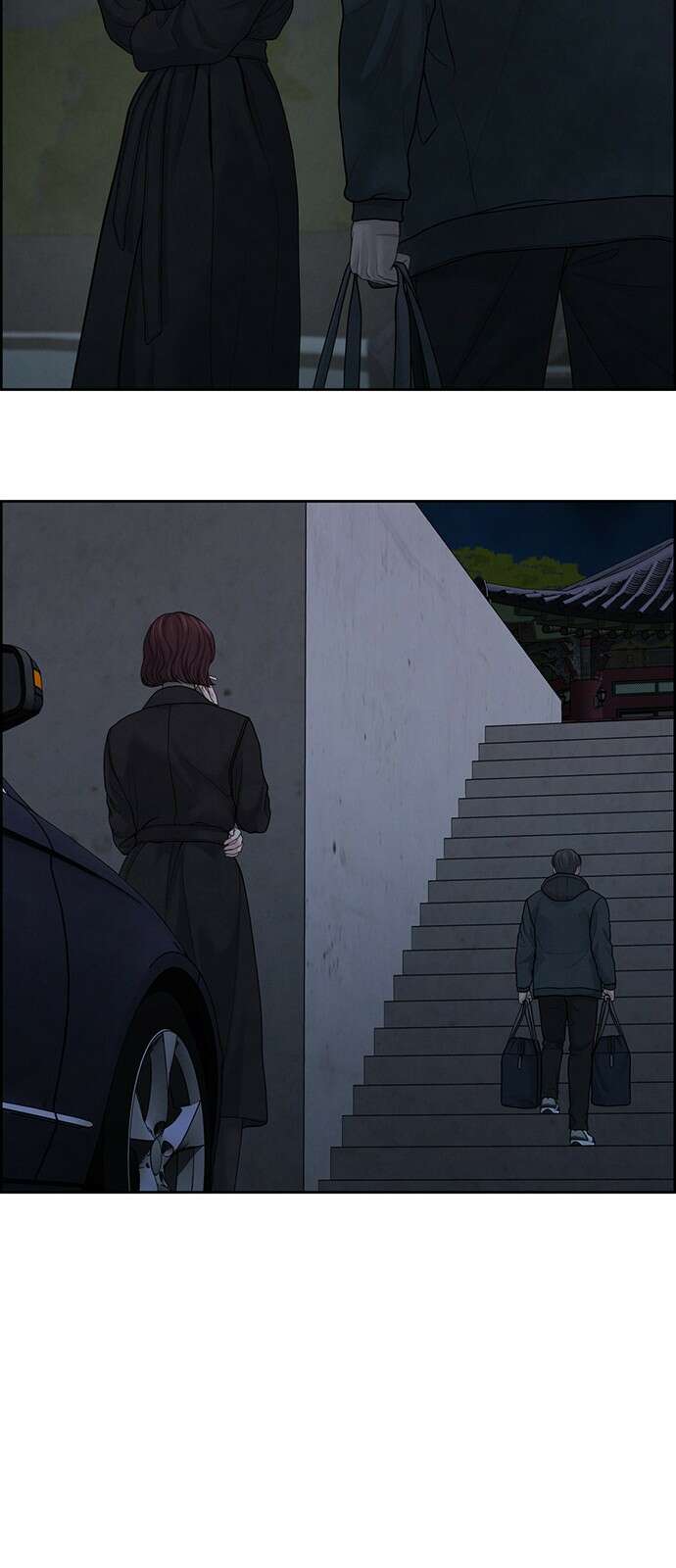 온리호프 28화 7