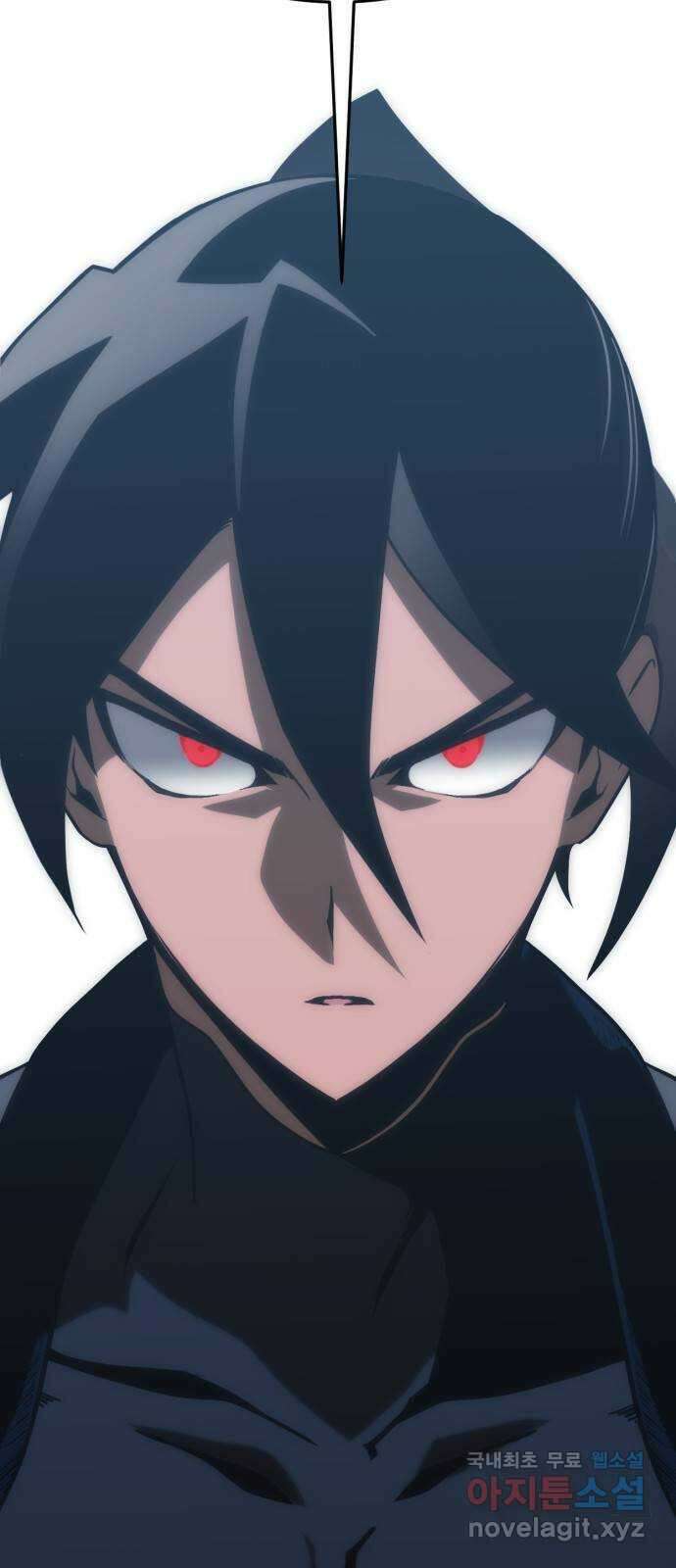 신컨의 원 코인 클리어 13화 살인의 거리(3) 9