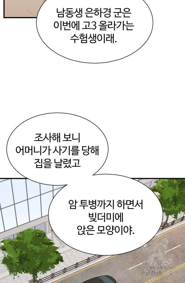 학교로 간 보스 9화 14